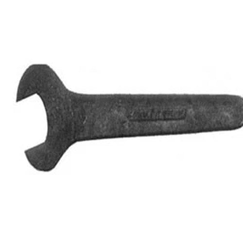Side Car Gland Nut Wrench for Harley-Davidson