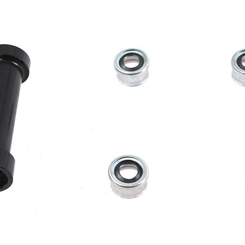 Valve Guide Oil Seal Tool Kit for Harley-Davidson