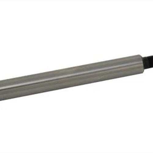 Transmission Countershaft for Harley-Davidson