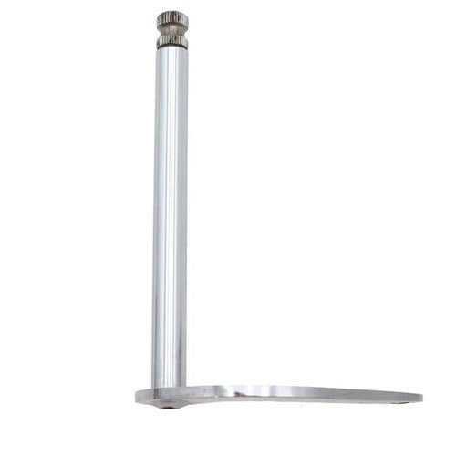 Fxr Inner Shifter Lever Chrome for Harley-Davidson