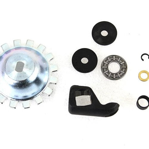 Clutch Throw Out Bearing Kit for Harley-Davidson