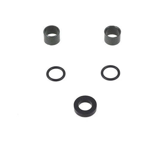 Shifter Lever Bushing Kit for Harley-Davidson