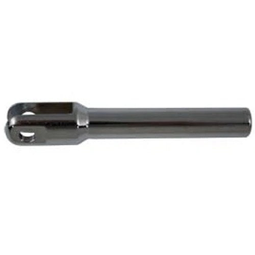 Rear Mechanical Brake Rod Clevis for Harley-Davidson