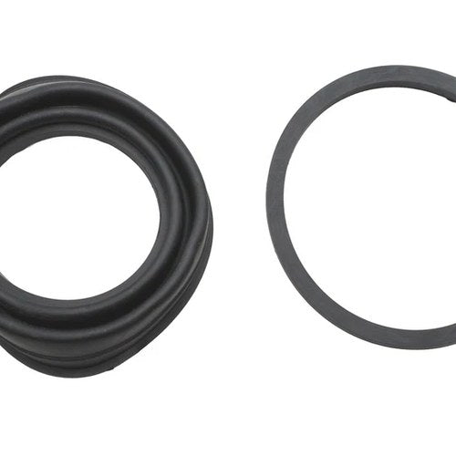 Seal Kit for Rear Brake Caliper for Harley-Davidson