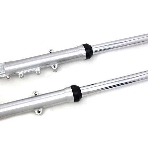 41mm Fork Slider Assembly for Harley-Davidson