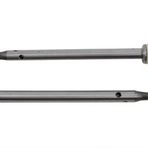 39mm Fork Damper Tube Set for Harley-Davidson