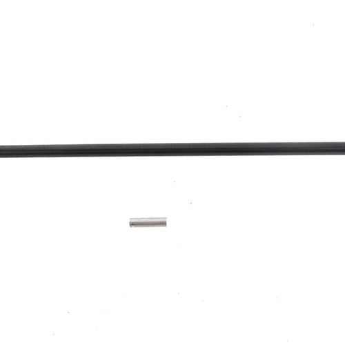 Saddlebag Stabilizer for Harley-Davidson