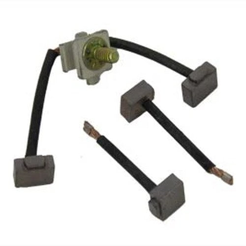 Prestolite Starter Brush Set for Harley-Davidson