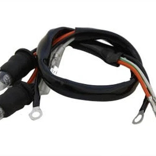 Indicator Lamp Socket for Speedometer and Tachometer for Harley-Davidson