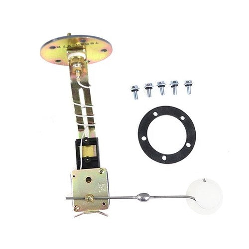 Gas Tank Sender Unit for Harley-Davidson
