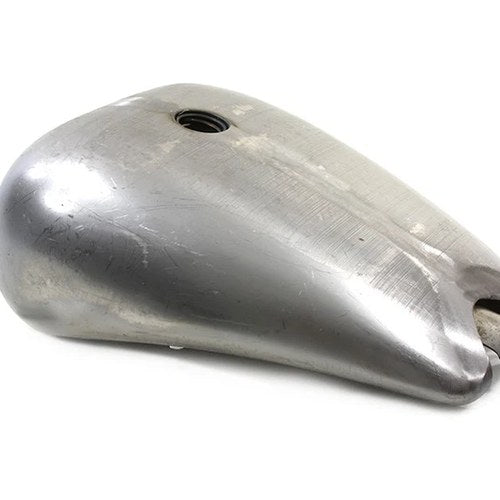 XL 2 inch Stretch Gas Tank for Harley-Davidson