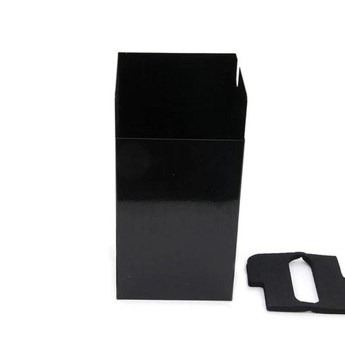 Battery Extension Box for Harley-Davidson