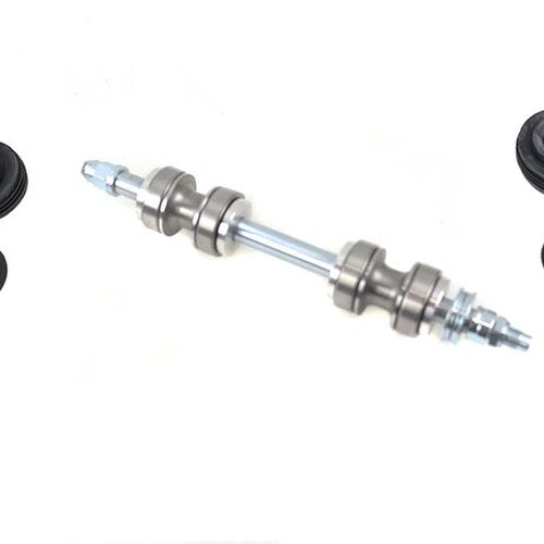 Swingarm Pivot Kit for Harley-Davidson