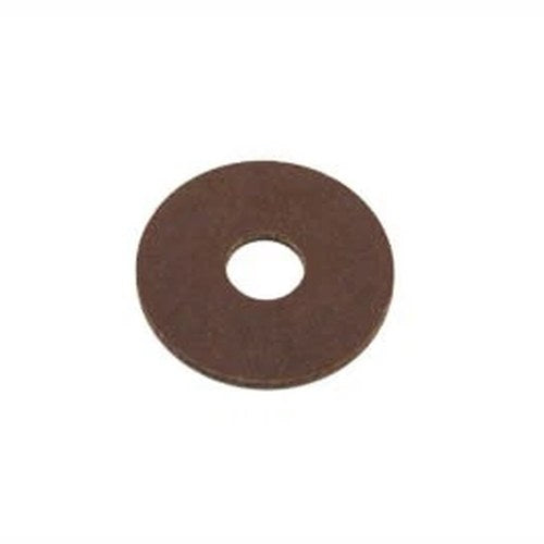 Damper Fiber Washer for Harley-Davidson