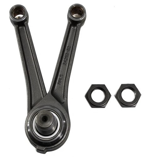 Connecting Rod Assembly for Harley-Davidson