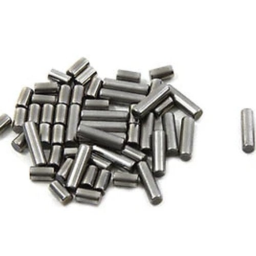 Connecting Rod Roller Bearing Set .0006 fits Harley Davidson