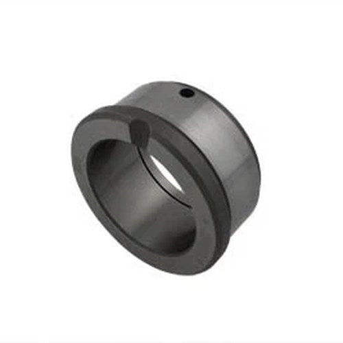 Jims Pinion Right Side Case Race.005 for Harley-Davidson