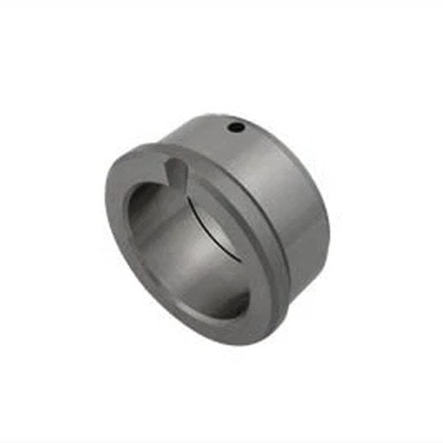 Jims Pinion Right Side Case Race Standard for Harley-Davidson