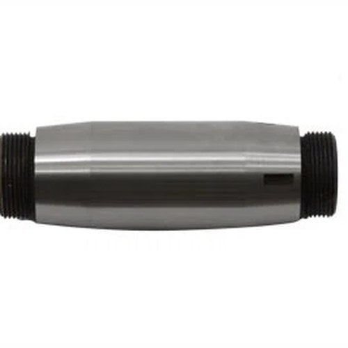 1-Hole Crank Pin for Harley-Davidson