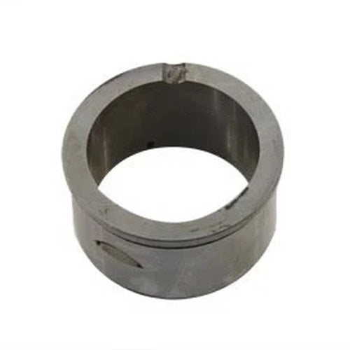 Pinion Right Side Case Race Standard for Harley-Davidson