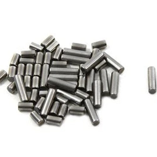 Connecting Rod Roller Bearing Set Standard for Harley-Davidson