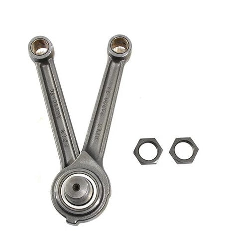 Connecting Rod Assembly for Harley-Davidson
