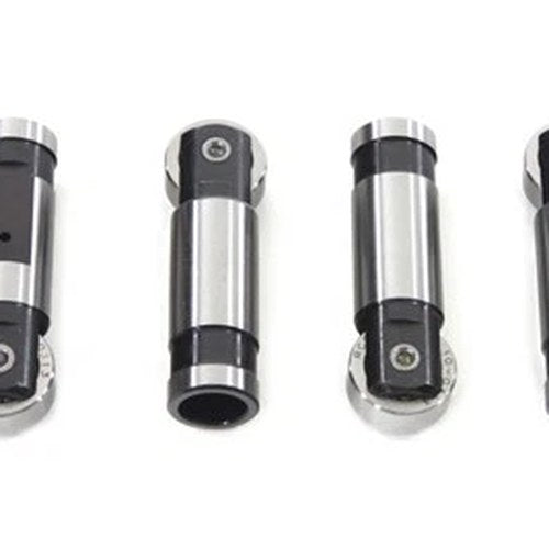 Replica Hydraulic Tappet Set for Harley-Davidson