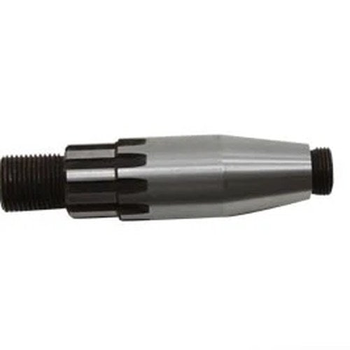 Engine Sprocket Shaft for Harley-Davidson