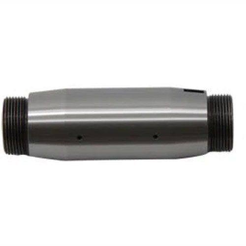 Jims 3-Hole Crank Pin with 180� Oiling for Harley-Davidson