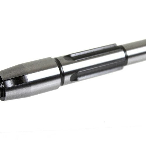 45 inch WL Replica Pinion Shaft for Harley-Davidson