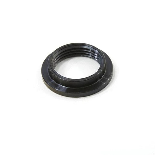 Left Case Oil Slinger for Harley-Davidson