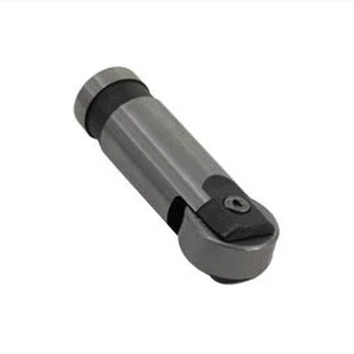 Standard Hydraulic Tappet Assembly for Harley-Davidson