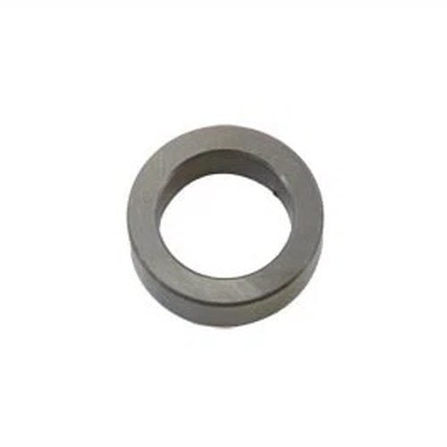 Sprocket Shaft Spacer.462 Thickness for Harley-Davidson
