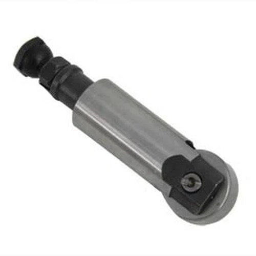 Solid Tappet Assembly.005 for Harley-Davidson