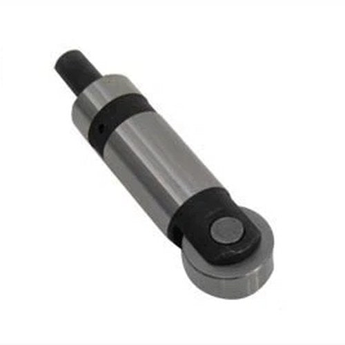 Sifton Hydraulic Tappet Assembly.002 for Harley-Davidson