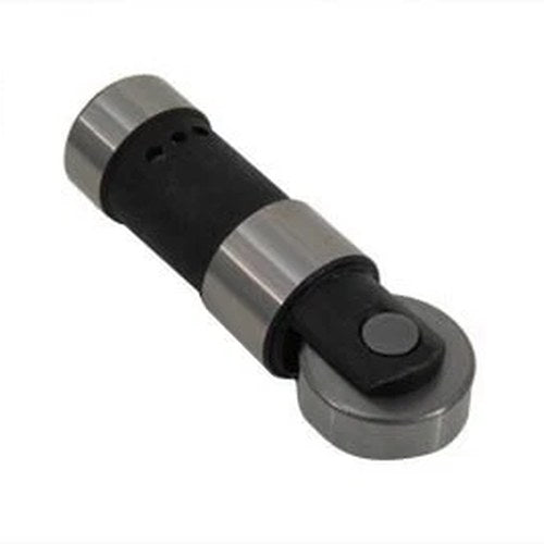 Sifton Hydraulic Tappet Assembly.002 Oversize for Harley-Davidson