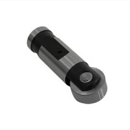 Standard Hydraulic Tappet Assembly for Harley-Davidson