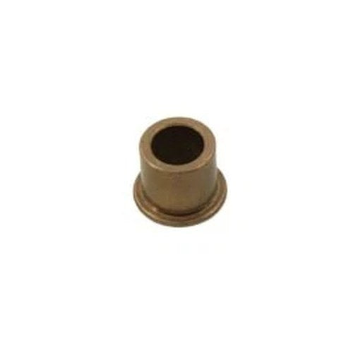 Cam Cover Pinion Shaft Bushing for Harley-Davidson