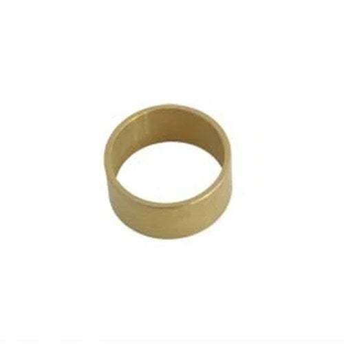 Kick Starter Gear Bushing for Harley-Davidson