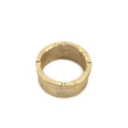 Transmission 2nd or 3rd Gear Bushing for Harley-Davidson