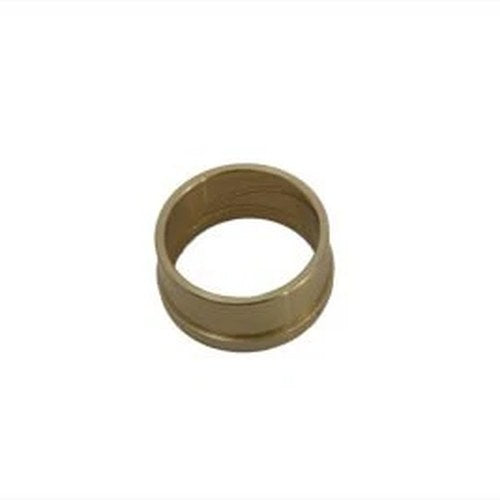 Transmission 2nd or 3rd Gear Bushing for Harley-Davidson