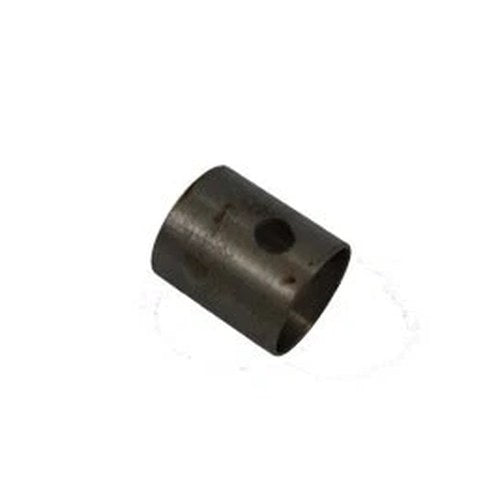 Rear Brake Backing Plate Cam Bushing for Harley-Davidson