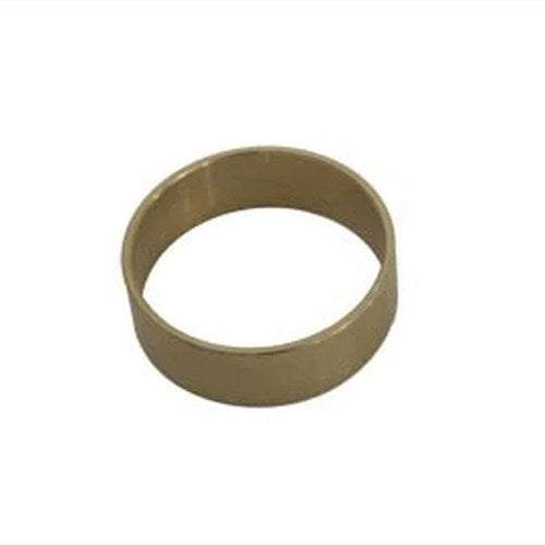Transmission 2nd Gear Bushing for Harley-Davidson