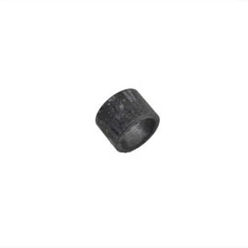 Cam Chest Idler Spacers.750 for Harley-Davidson