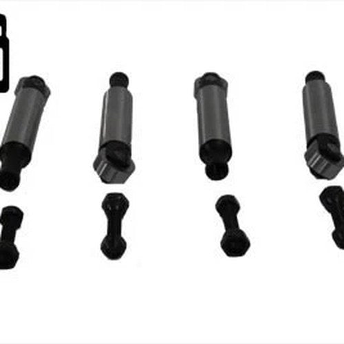 Sifton Solid Tappet Assembly Set.005 for Harley-Davidson