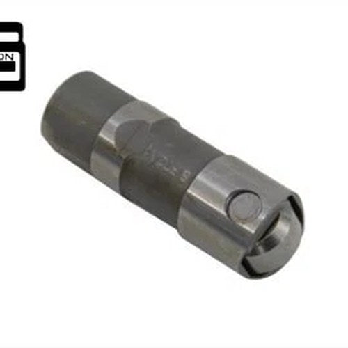 Sifton Hydraulic Tappet Standard for Harley-Davidson