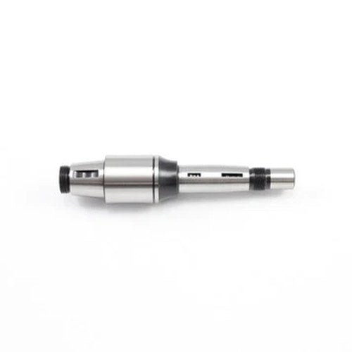 Replica Engine Pinion Shaft for Harley-Davidson