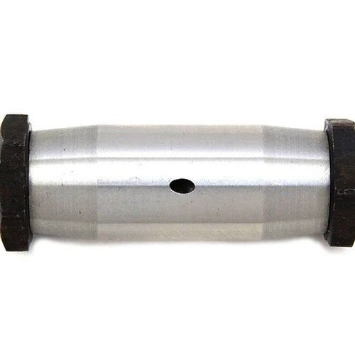 1-Hole Sifton Crank Pin for Harley-Davidson