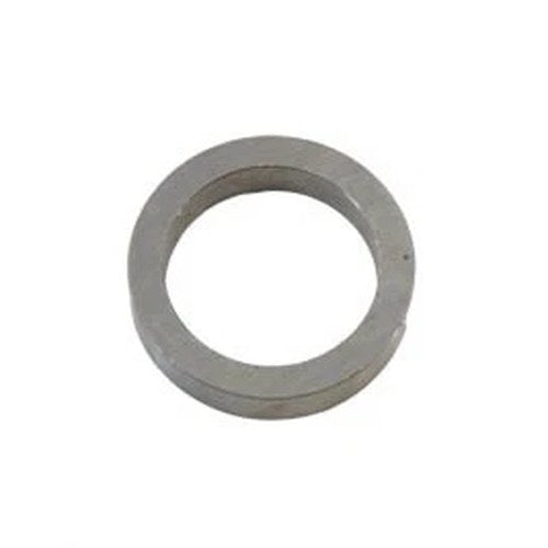 Sprocket Shaft Spacer.336 for Harley-Davidson