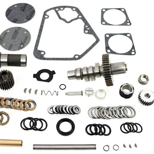 Cone Cam Chest Internal Kit for Harley-Davidson